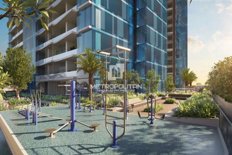 Wohnung zum Verkauf in Al Barsha, Dubai, VAE 1 Schlafzimmer, 86 m2 Nr. 543022 - Foto 14