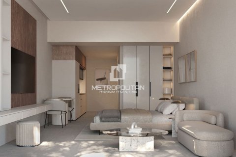 Wohnung zum Verkauf in Al Barsha, Dubai, VAE 1 Schlafzimmer, 86 m2 Nr. 543022 - Foto 7
