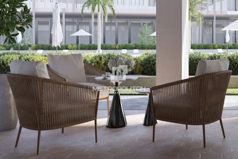 Wohnung zum Verkauf in Al Barsha, Dubai, VAE 1 Schlafzimmer, 86 m2 Nr. 543022 - Foto 11