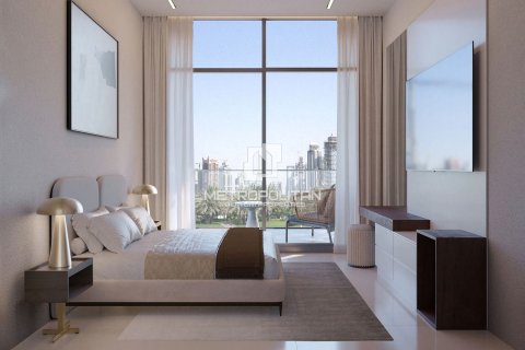 Wohnung zum Verkauf in Al Barsha, Dubai, VAE 1 Schlafzimmer, 86 m2 Nr. 543022 - Foto 6