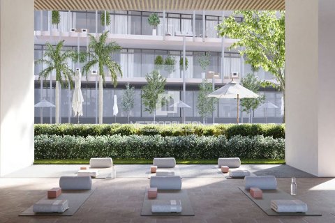 Wohnung zum Verkauf in Al Barsha, Dubai, VAE 1 Schlafzimmer, 86 m2 Nr. 543022 - Foto 13