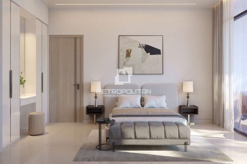 Wohnung zum Verkauf in Al Barsha, Dubai, VAE 1 Schlafzimmer, 86 m2 Nr. 543022 - Foto 9