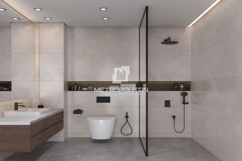 Wohnung zum Verkauf in Al Barsha, Dubai, VAE 1 Schlafzimmer, 86 m2 Nr. 543022 - Foto 10