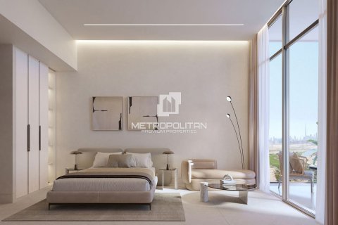 Wohnung zum Verkauf in Al Barsha, Dubai, VAE 1 Schlafzimmer, 86 m2 Nr. 543022 - Foto 8