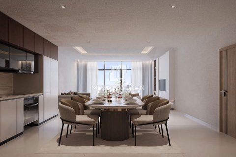 Wohnung zum Verkauf in Al Barsha, Dubai, VAE 1 Schlafzimmer, 86 m2 Nr. 543022 - Foto 3