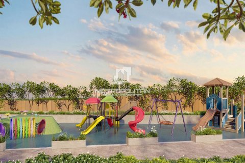 Wohnung zum Verkauf in Al Barsha, Dubai, VAE 1 Schlafzimmer, 86 m2 Nr. 543022 - Foto 16