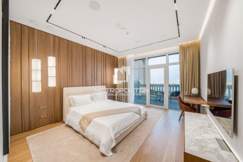 Byt v Palm Jumeirah, Dubai, SAE 2 ložnice, 195 m² Č.: 592454 - fotografie 14