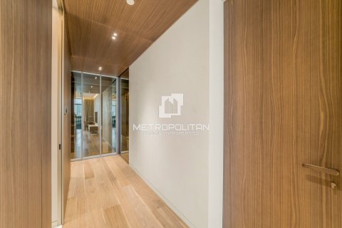 Byt v Palm Jumeirah, Dubai, SAE 2 ložnice, 195 m² Č.: 592454 - fotografie 24