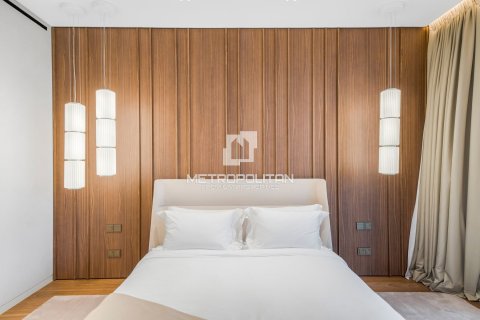 Byt v Palm Jumeirah, Dubai, SAE 2 ložnice, 195 m² Č.: 592454 - fotografie 18