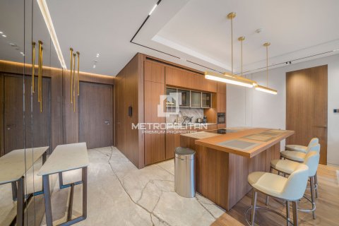 Byt v Palm Jumeirah, Dubai, SAE 2 ložnice, 195 m² Č.: 592454 - fotografie 13