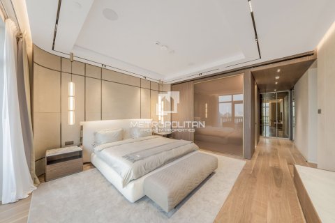 Byt v Palm Jumeirah, Dubai, SAE 2 ložnice, 195 m² Č.: 592454 - fotografie 23