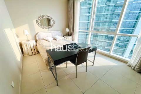 Appartamento in affitto a Jumeirah Beach Residence, Dubai, EAU 2 camere da letto, 152 mq. № 626985 - foto 6