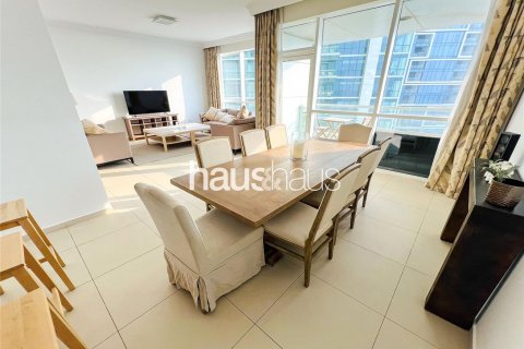 Appartamento in affitto a Jumeirah Beach Residence, Dubai, EAU 2 camere da letto, 152 mq. № 626985 - foto 10