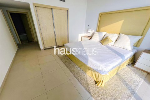Appartamento in affitto a Jumeirah Beach Residence, Dubai, EAU 2 camere da letto, 152 mq. № 626985 - foto 13
