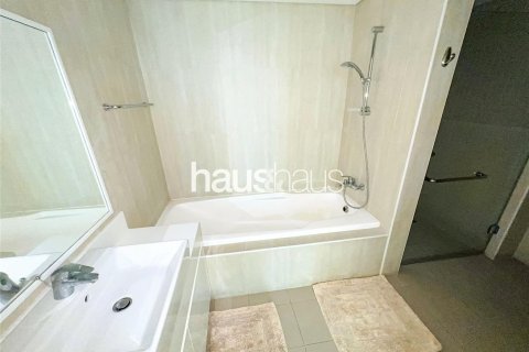 Appartamento in affitto a Jumeirah Beach Residence, Dubai, EAU 2 camere da letto, 152 mq. № 626985 - foto 9