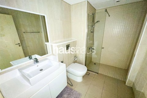Appartamento in affitto a Jumeirah Beach Residence, Dubai, EAU 2 camere da letto, 152 mq. № 626985 - foto 12