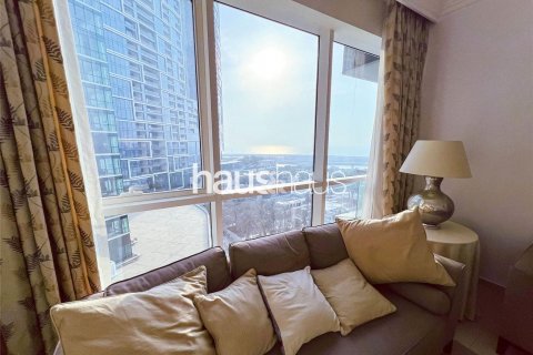 Appartamento in affitto a Jumeirah Beach Residence, Dubai, EAU 2 camere da letto, 152 mq. № 626985 - foto 17
