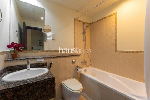 Appartamento in affitto a Jumeirah Beach Residence, Dubai, EAU 2 camere da letto, 119 mq. № 626983 - foto 13
