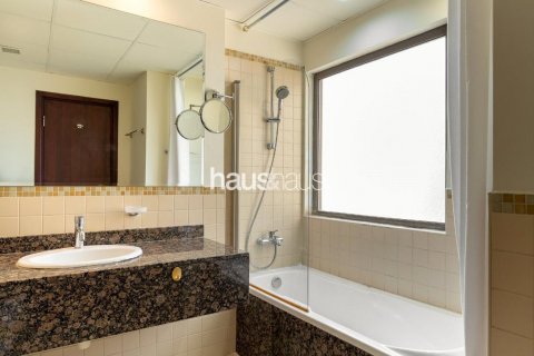 Appartamento in affitto a Jumeirah Beach Residence, Dubai, EAU 2 camere da letto, 119 mq. № 626983 - foto 12