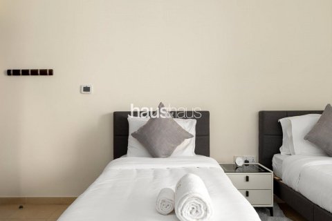 Appartamento in affitto a Jumeirah Beach Residence, Dubai, EAU 2 camere da letto, 119 mq. № 626983 - foto 9