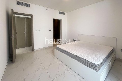 Apartment til leje i Mohammed Bin Rashid City, Dubai, UAE 1 soveværelse, 71 kvm № 626986 - foto 7