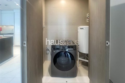 Apartment til leje i Mohammed Bin Rashid City, Dubai, UAE 1 soveværelse, 71 kvm № 626986 - foto 10