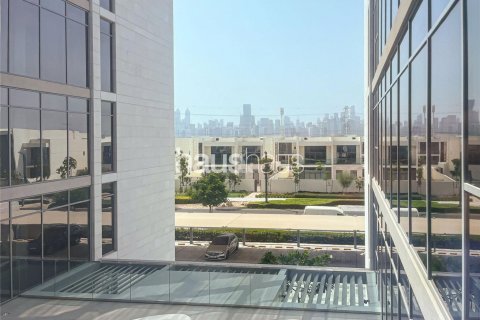 Apartment til leje i Mohammed Bin Rashid City, Dubai, UAE 1 soveværelse, 71 kvm № 626986 - foto 15