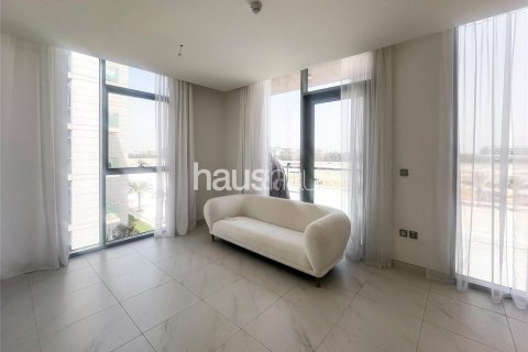 Apartment til leje i Mohammed Bin Rashid City, Dubai, UAE 1 soveværelse, 71 kvm № 626986 - foto 4