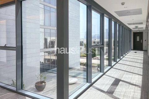 Apartment til leje i Mohammed Bin Rashid City, Dubai, UAE 1 soveværelse, 71 kvm № 626986 - foto 14