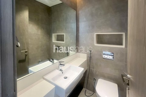 Apartment til leje i Mohammed Bin Rashid City, Dubai, UAE 1 soveværelse, 71 kvm № 626986 - foto 5