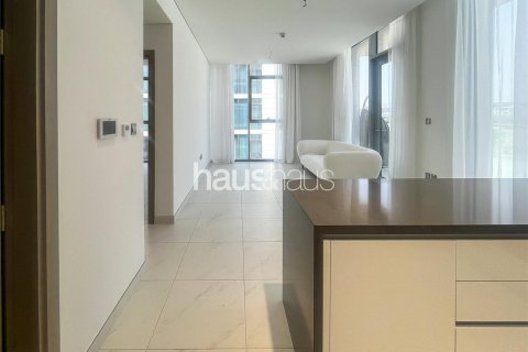 Lakás itt: Mohammed Bin Rashid City, Dubai, EAE, 1 hálószoba, 71 m², azonosító: 626986