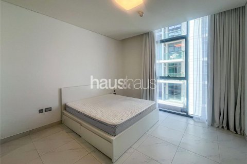 Apartment til leje i Mohammed Bin Rashid City, Dubai, UAE 1 soveværelse, 71 kvm № 626986 - foto 6