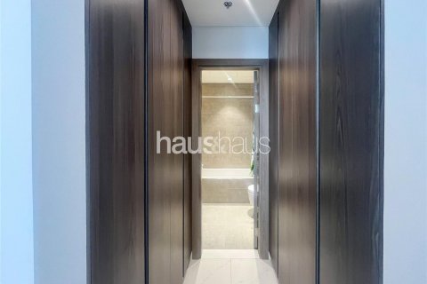 Apartment til leje i Mohammed Bin Rashid City, Dubai, UAE 1 soveværelse, 71 kvm № 626986 - foto 8