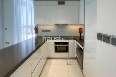 Apartment til leje i Mohammed Bin Rashid City, Dubai, UAE 1 soveværelse, 71 kvm № 626986 - foto 3
