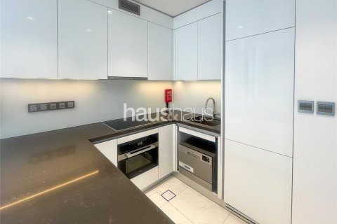 Apartment til leje i Mohammed Bin Rashid City, Dubai, UAE 1 soveværelse, 71 kvm № 626986 - foto 2