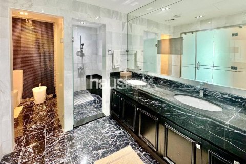 Toppleilighet til leie i Dubai Marina, Dubai, Emiratene 5 soverom, 714 kvm Nr. 626984 - Foto 14