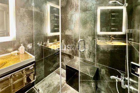 Toppleilighet til leie i Dubai Marina, Dubai, Emiratene 5 soverom, 714 kvm Nr. 626984 - Foto 18