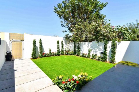 Σπίτι σε The Springs, Dubai, ΗΑΕ 2 υπνοδωμάτια, 158 τ.μ. Αρ. 626987 - φωτογραφία 12