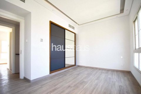 Σπίτι σε The Springs, Dubai, ΗΑΕ 2 υπνοδωμάτια, 158 τ.μ. Αρ. 626987 - φωτογραφία 2