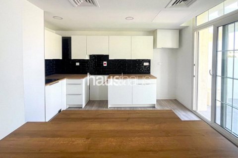 Σπίτι σε The Springs, Dubai, ΗΑΕ 2 υπνοδωμάτια, 158 τ.μ. Αρ. 626987 - φωτογραφία 4