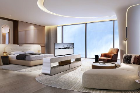 Müüa korter asukohaga Ras Al Khaimah, AÜE: 2 magamistoaga, 172 m² Nr 360055 - pilt 16