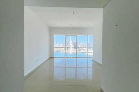 Apartament de vânzare în Al Reem Island, Abu Dhabi, EAU 2 dormitoare, 160 mp.  №535255 - poză 7