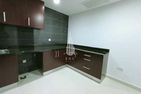 Apartament de vânzare în Al Reem Island, Abu Dhabi, EAU 2 dormitoare, 160 mp.  №535255 - poză 5
