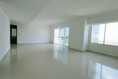 Apartament de vânzare în Al Reem Island, Abu Dhabi, EAU 2 dormitoare, 160 mp.  №535255 - poză 6