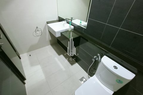 Apartament de vânzare în Al Reem Island, Abu Dhabi, EAU 2 dormitoare, 160 mp.  №535255 - poză 12