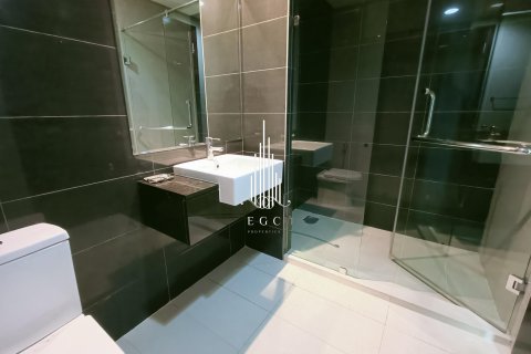 Apartament de vânzare în Al Reem Island, Abu Dhabi, EAU 2 dormitoare, 160 mp.  №535255 - poză 13