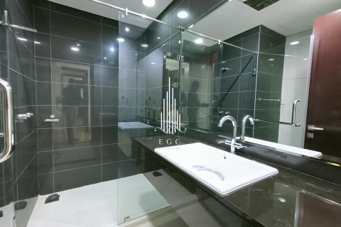 Apartament de vânzare în Al Reem Island, Abu Dhabi, EAU 2 dormitoare, 160 mp.  №535255 - poză 11