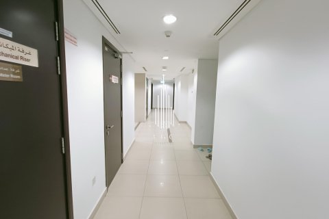 Apartament de vânzare în Al Reem Island, Abu Dhabi, EAU 2 dormitoare, 160 mp.  №535255 - poză 2