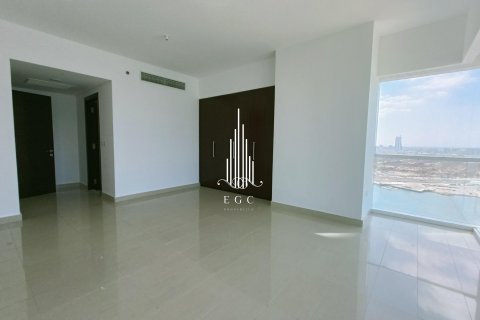 Apartament de vânzare în Al Reem Island, Abu Dhabi, EAU 2 dormitoare, 160 mp.  №535255 - poză 10
