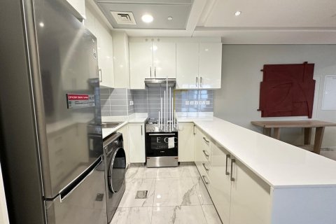 Снять в аренду квартиру в Аль-Рим, Абу-Даби, ОАЭ 3 спальни, 111.9м2, № 535254 - фото 11